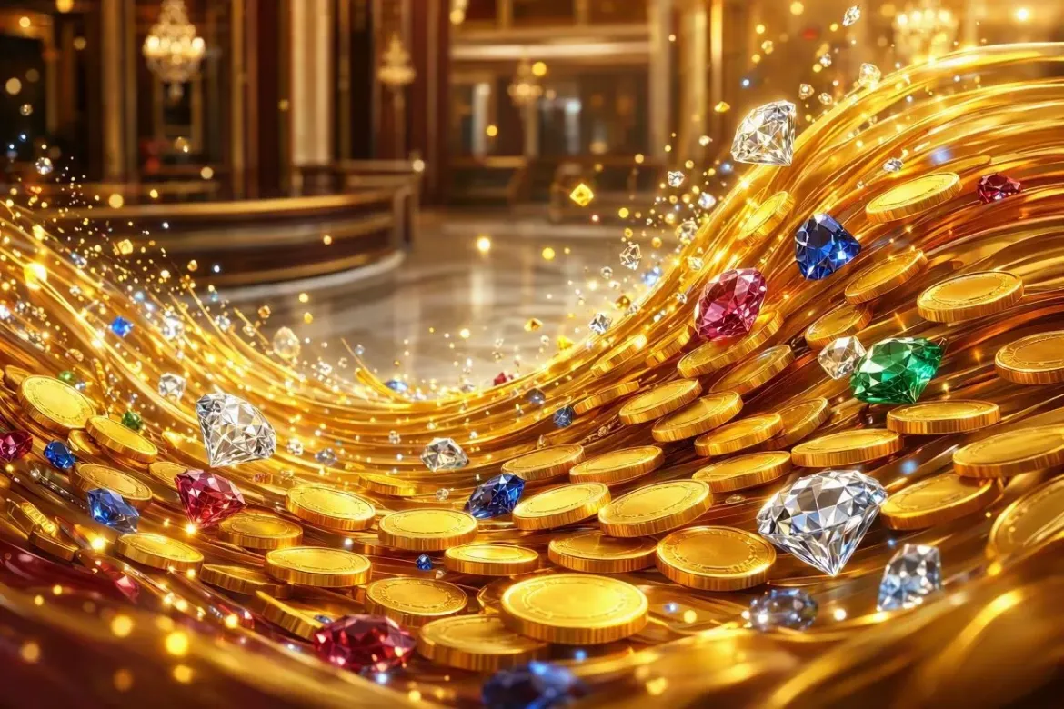 Retrobet Casino